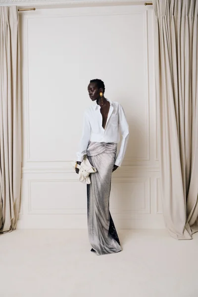 Look 23